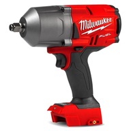 Klucz Udarowy Milwaukee M18 FHIWF12-0 1/2" 1898Nm M18FHIWF12 Body