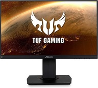 MONITOR ASUS TUF VG249Q FHD/144Hz/IPS 1ms