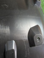mudguard right front BAIC BEIJING 3 NR.146