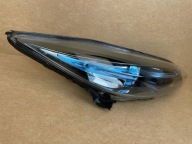 light right front right front RENAULT ZOE 2012-2019 260109891R