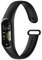 SMARTWATCH OPASKA ZEGAREK SMARTBAND SMART WATCH