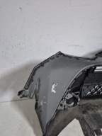 TOYOTA AYGO X 22- bumper front front 52119-OH190