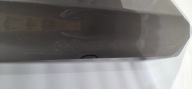 Cofano TOYOTA LAND CRUISER 250 24- Originale