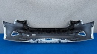 AUDI A3 SPORTBACK 8Y4 bumper rear part rear + console 8Y4807511 CA67