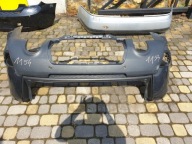 RANGE ROVER SPORT bumper rear part PDC DK62-17926-AAW