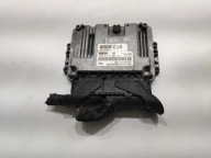 Centralina computer Motore KIA SOUL e 1.6 CRDI 2008-2011 39113-2A121