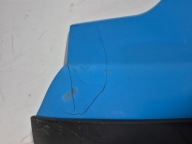 IVECO DAILY IV 4 14-19 cap moulding cap of a bumper front