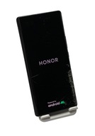 Smartfon Honor 70 FNE-NX9 8 GB / 128 GB IJ161