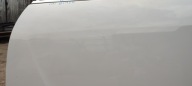 door left front left front opel insignia a Z40R