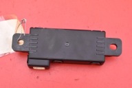 control unit module chassis 116RAI-001047 BAIC BEIJING X7 LIFT 23