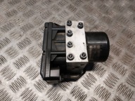 Pompa Centralina ABS VOLKSWAGEN LUPO e 6E0614117 6E0907379A