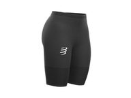 Damskie spodenki do biegania Compressport T3