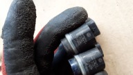S7 4G A7 SENSOR PDC PARKEN LX5P A6 C7 A4 B8