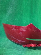 bumper rear rear part RANGE ROVER SPORT L461 22