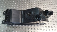 nebelscheinwerfer links VW TIGUAN II 15- 5NA941699A