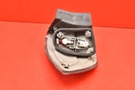 light right rear part rear FORD MONDEO MK4 KOMBI 07-10