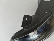 light left REFLEKTOR HYUNDAI I10 III 19