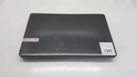 Laptop Packard Bell Easy Note LE11BZ (1391)