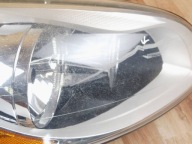 Volvo XC60 and 2009-2013 light right front front right 30763148