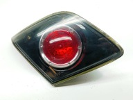 light rear left bonnet Stanley MAZDA 3 Hatchback