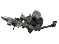 control electrics RENAULT KANGOO II (2007-2013) 8200562867 X61 EUROPA