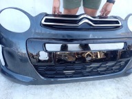 CITROEN C1 II 14- bumper front front