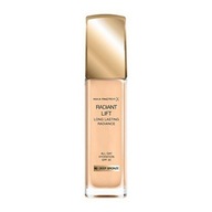 Max Factor Radiant Lift základný náter č. 77 Golden