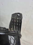 FIAT TIPO II 2 15- light right front front lens 521451540E