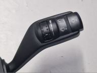PANEL Pulsante DEVIO LUCI DEVIO FORD FOCUS MK2 C-MAX MK1 4M5T-14A664-AB