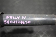 STOSSDÄMPFER HECK IVECO DAILY IV 4 5801771630