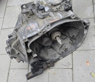 CAMBIO PEUGEOT 308 1.6 HDI manuale DEBICA