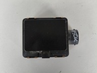 RADAR DISTRONIC ACC BMW 5A592D7