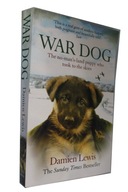 Damien Lewis - War Dog