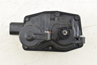 regulator Klap header pipe OPEL ASTRA K INSIGNIA A MERIVA B 1.6 CDTI 55569991