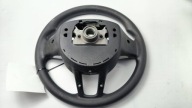 lenkrad JHT410-1 KIA STONIC