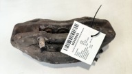 caliper brake front right AUDI Q7 II 4M