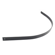 AUTOCONTURU CLAAS DOMINATOR MEGA TUCANO