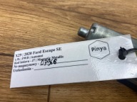 mini motor control seat Ford Kuga MK3 2020+ Escape USA