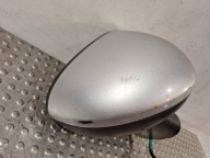 mirror exterior right 5 PIN OPEL MERIVA B 10