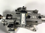 Dodge Challenger 2015-16 steering wheel rod