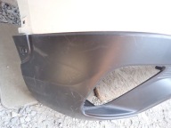 bumper rear part rear MITSUBISHI ECLIPSE CROSS GK 2017-2021R 6410D029ZZ