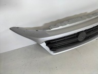 grille grid grill FIAT DUCATO LIFT 14