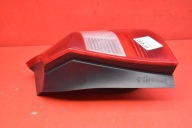 light right rear part rear 6224502 BMW E87 5D HB 04-07