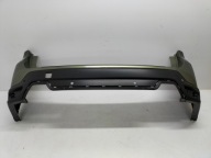 bumper rear rear part SUBARU FORESTER 5 V 18