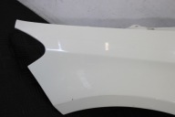 fender left front front MERCEDES CLA W117 2,2 CDI
