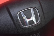 airbag driver´s HONDA CIVIC 8 VIII 05-08