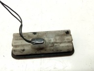 switch YUZ500020 YUZ500030 Land Rover Discovery IV (2010-)