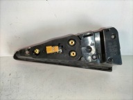 light rear rear part left SKODA ENYAQ 21- LED