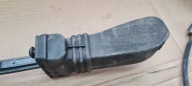 A7 4G S7 limiter door left right rear part 4G8839249A