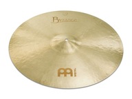 MEINL Byzance Jazz Extra Thin Ride 22"